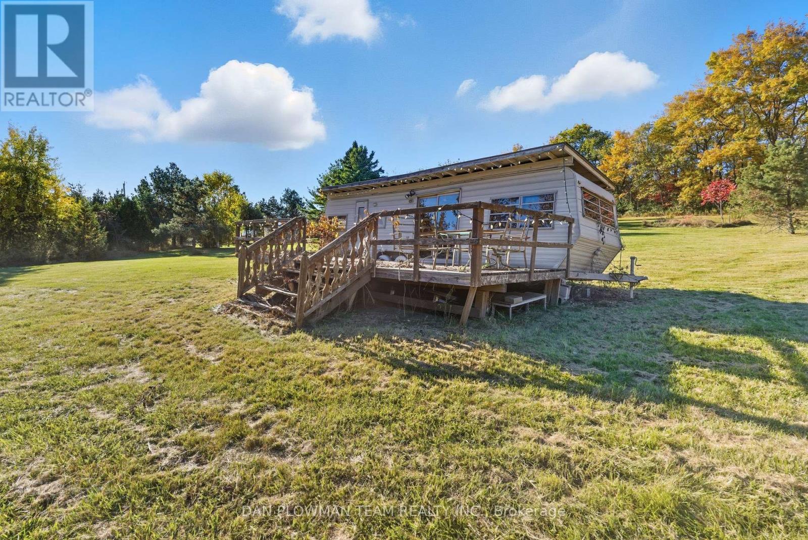 236 Rutherford Road, Alnwick/haldimand, Ontario  K0K 1S0 - Photo 46 - X12468825
