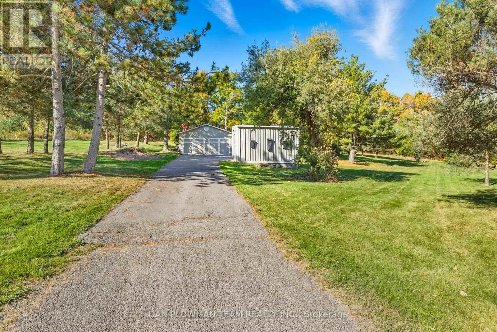 236 Rutherford Road, Alnwick/haldimand, Ontario  K0K 1S0 - Photo 5 - X12468825