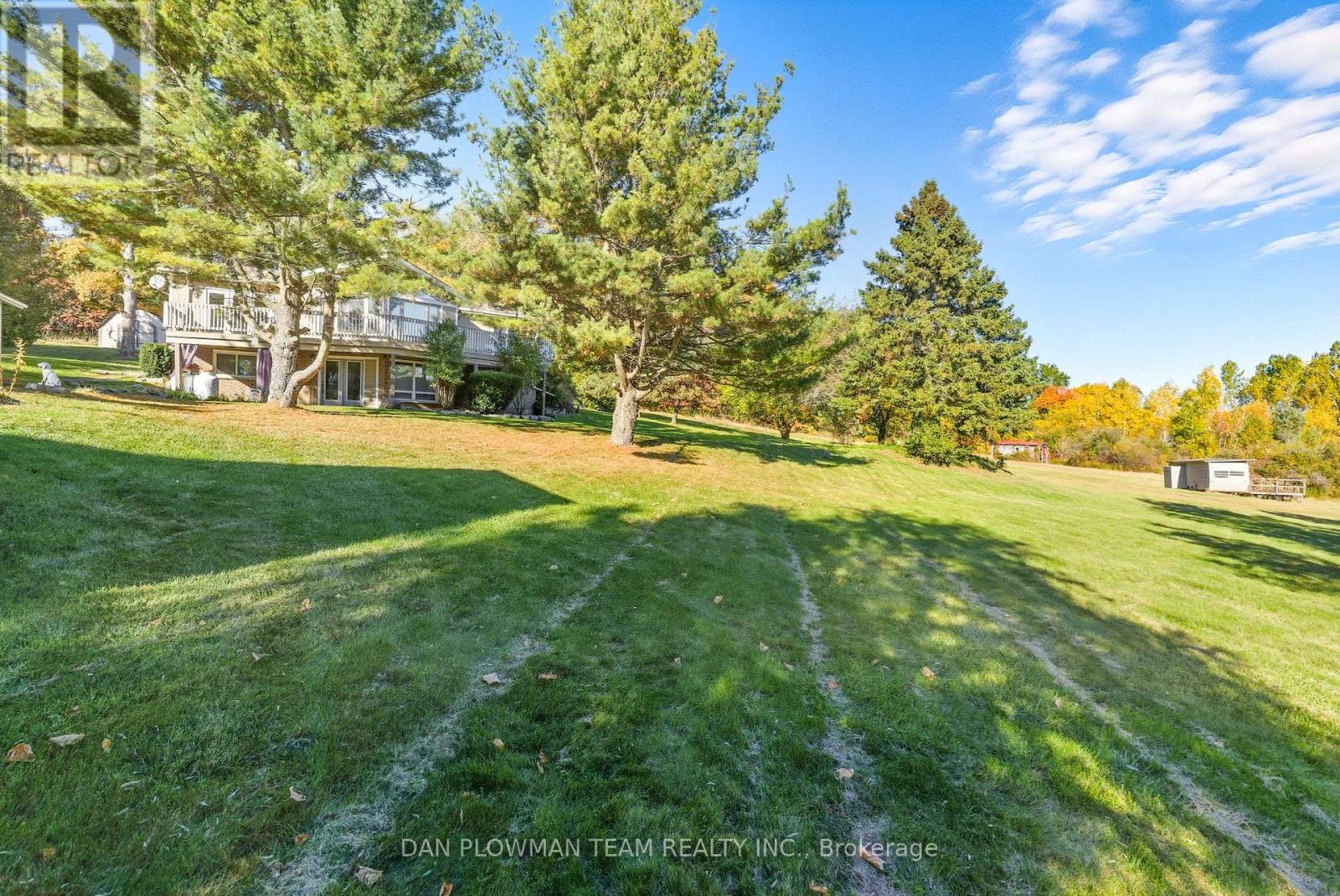 236 Rutherford Road, Alnwick/haldimand, Ontario  K0K 1S0 - Photo 6 - X12468825