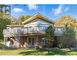 236 RUTHERFORD ROAD, Alnwick/Haldimand, Ontario