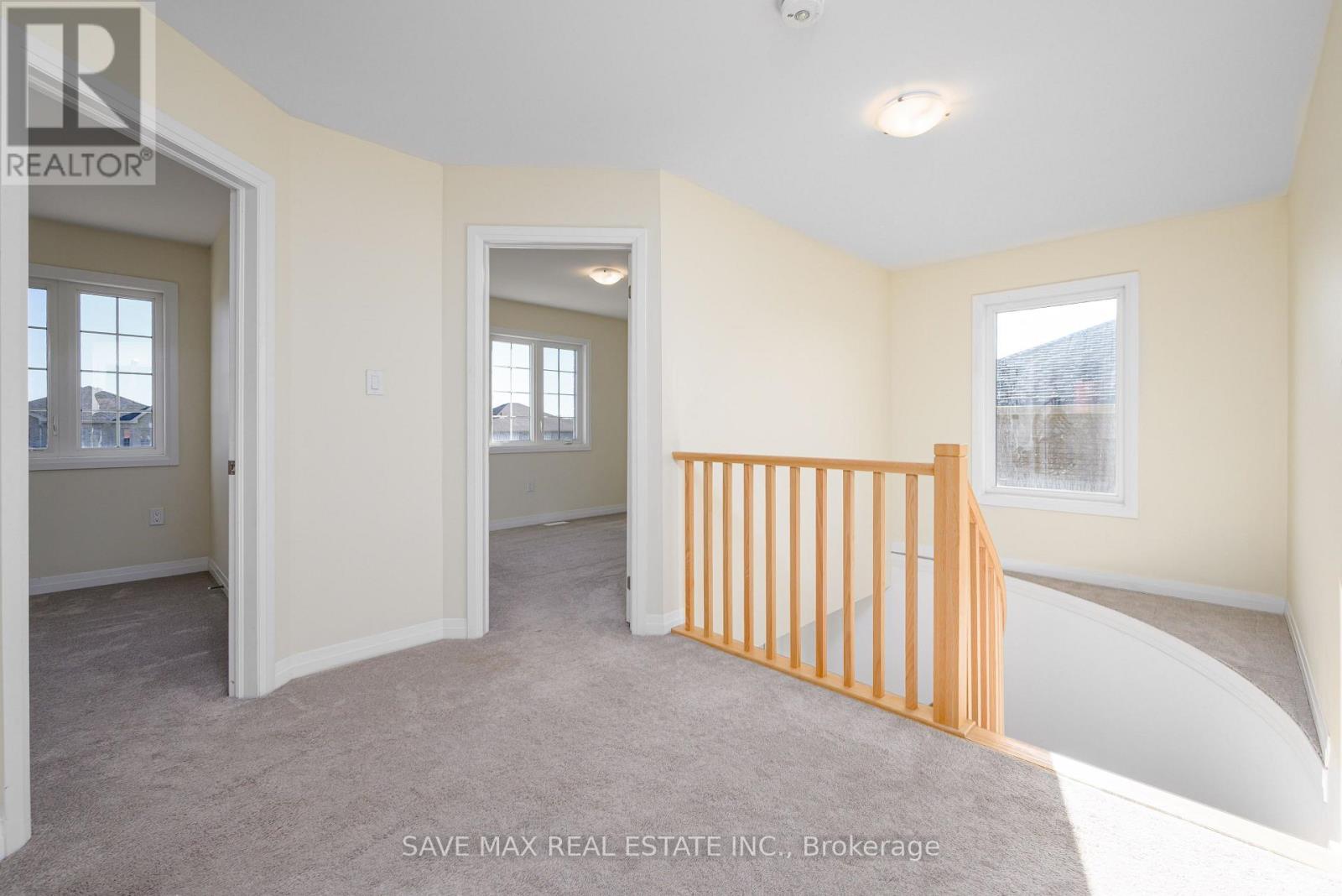 43 Carew Boulevard, Kawartha Lakes, Ontario  K9V 0P7 - Photo 25 - X12468832