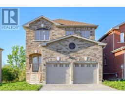 43 CAREW BOULEVARD, Kawartha Lakes, Ontario