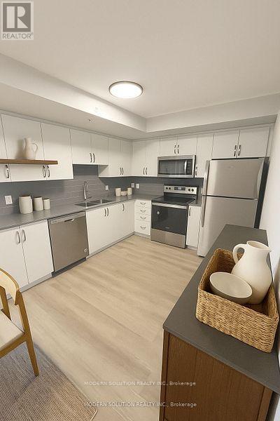 807 - 425 Watson Parkway N, Guelph, Ontario  N1E 7K5 - Photo 3 - X12468841
