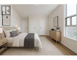 311 - 221 MELVIN AVENUE, Hamilton, Ontario