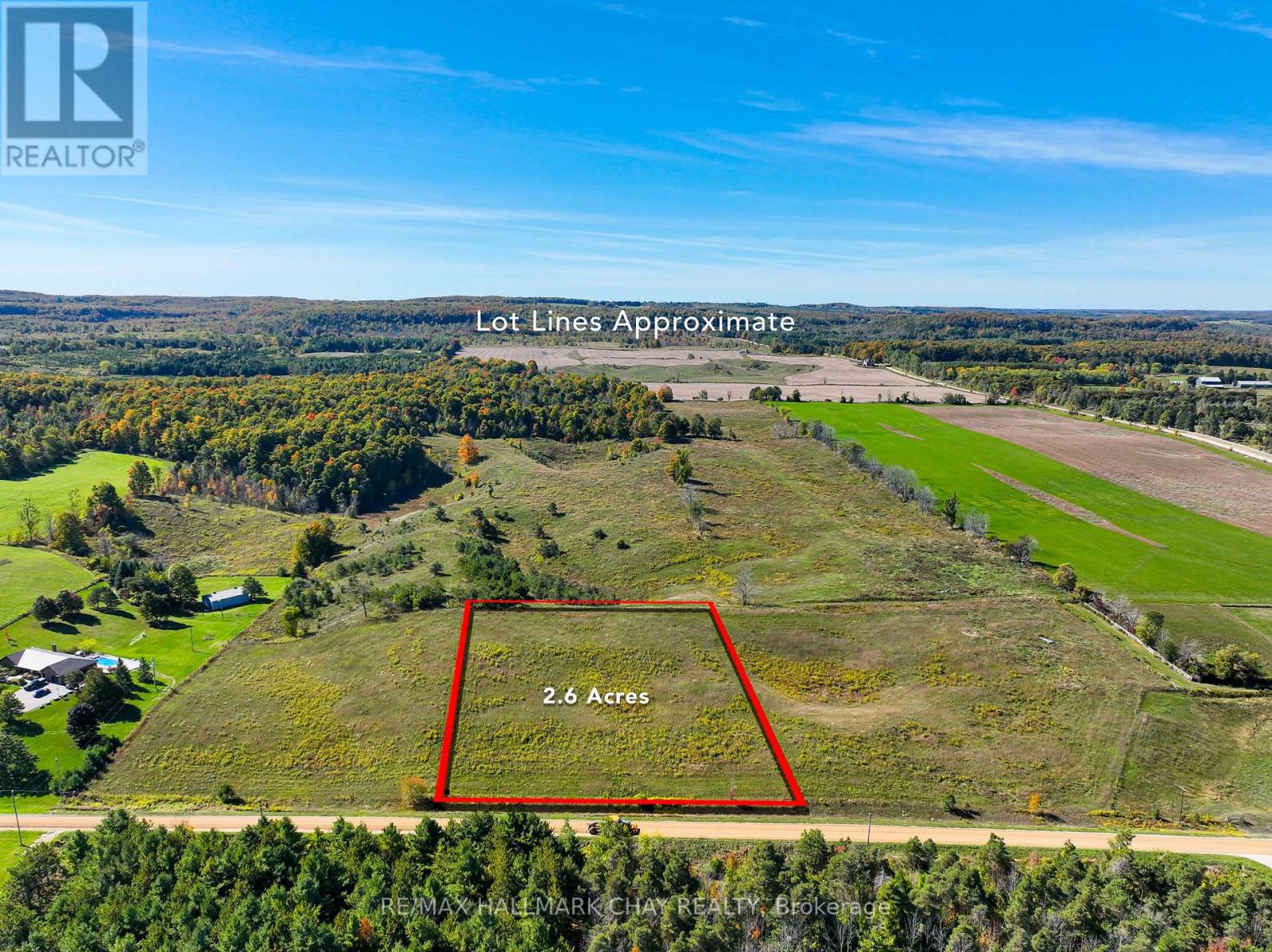 Pt E 1/2 Lot25 Conc 4 Ehs Pt 1, Pl 7r6861 Town Of Mono St, Mono Street, Mono, Ontario  L9W 5Z7 - Photo 3 - X12468898