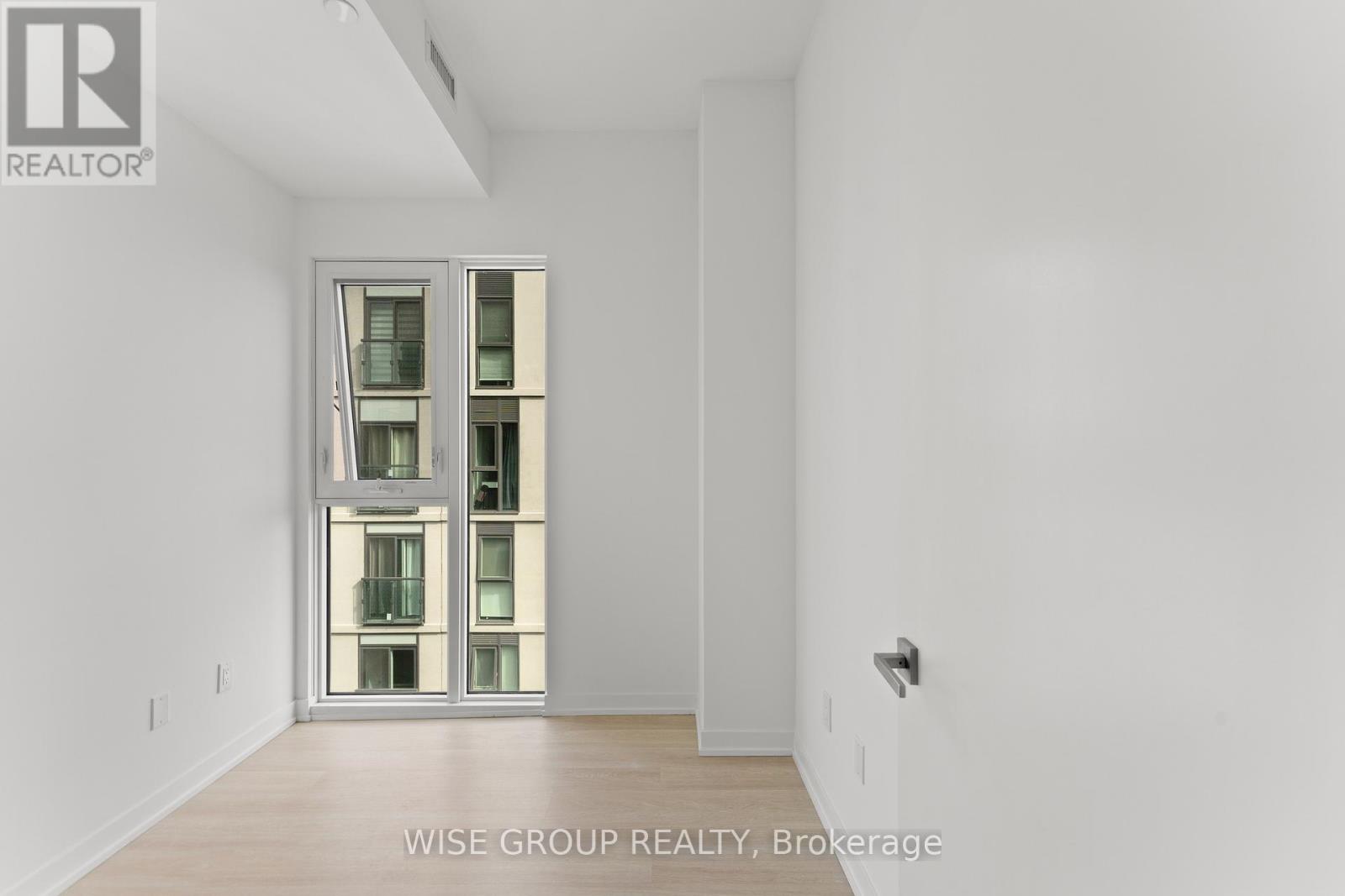 1116 - 500 Wilson Avenue, Toronto, Ontario  M3H 5Y9 - Photo 10 - C12468905