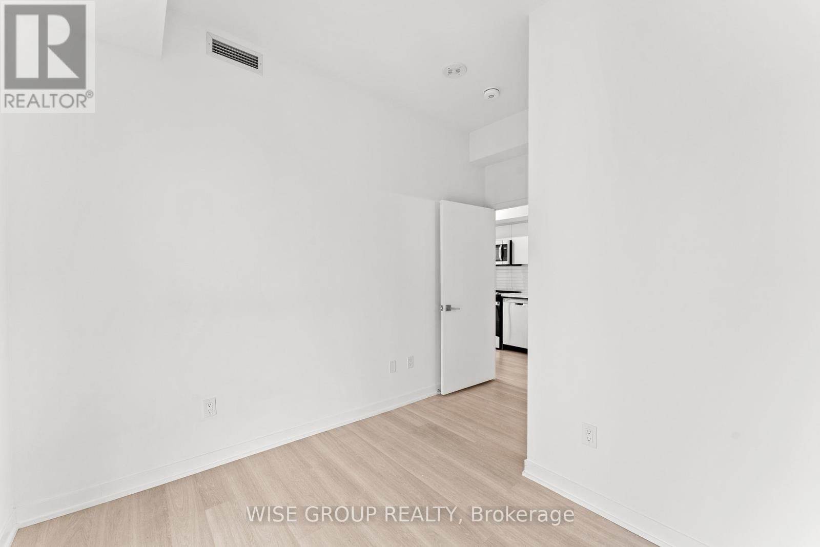 1116 - 500 Wilson Avenue, Toronto, Ontario  M3H 5Y9 - Photo 16 - C12468905
