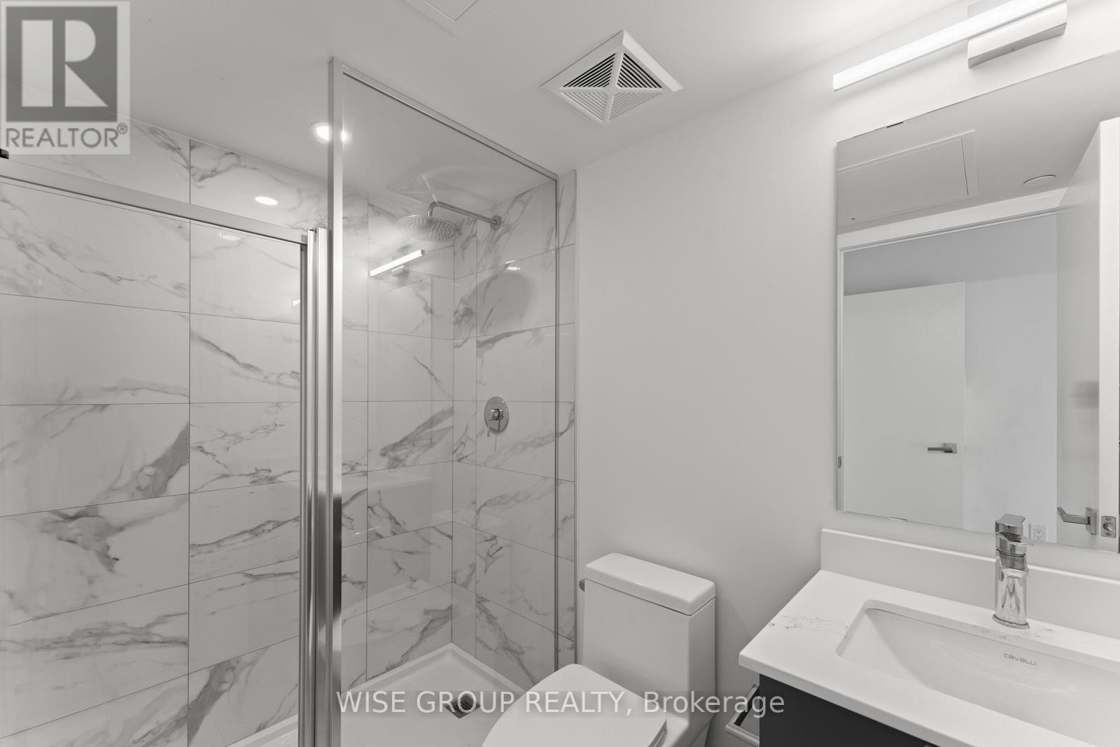 1116 - 500 Wilson Avenue, Toronto, Ontario  M3H 5Y9 - Photo 18 - C12468905