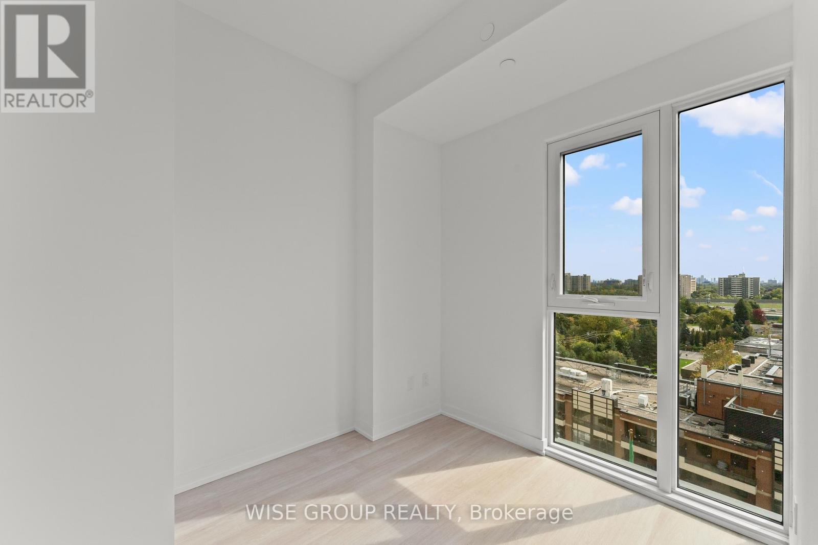 1116 - 500 Wilson Avenue, Toronto, Ontario  M3H 5Y9 - Photo 22 - C12468905