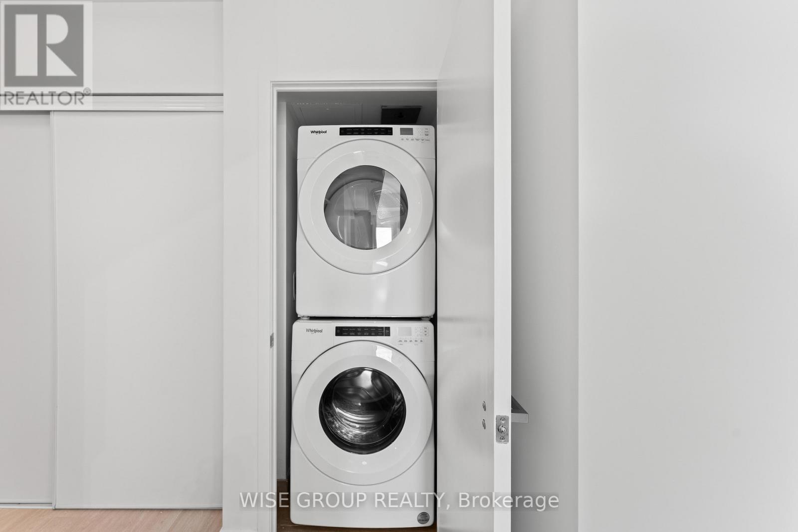 1116 - 500 Wilson Avenue, Toronto, Ontario  M3H 5Y9 - Photo 26 - C12468905
