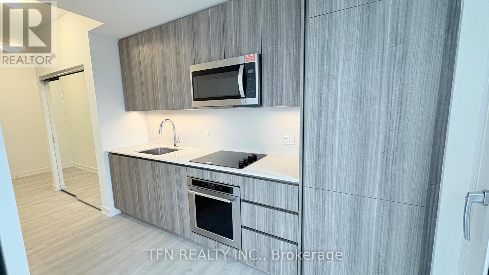 917 - 15 Richardson Street, Toronto, Ontario  M5A 0Y5 - Photo 3 - C12468908