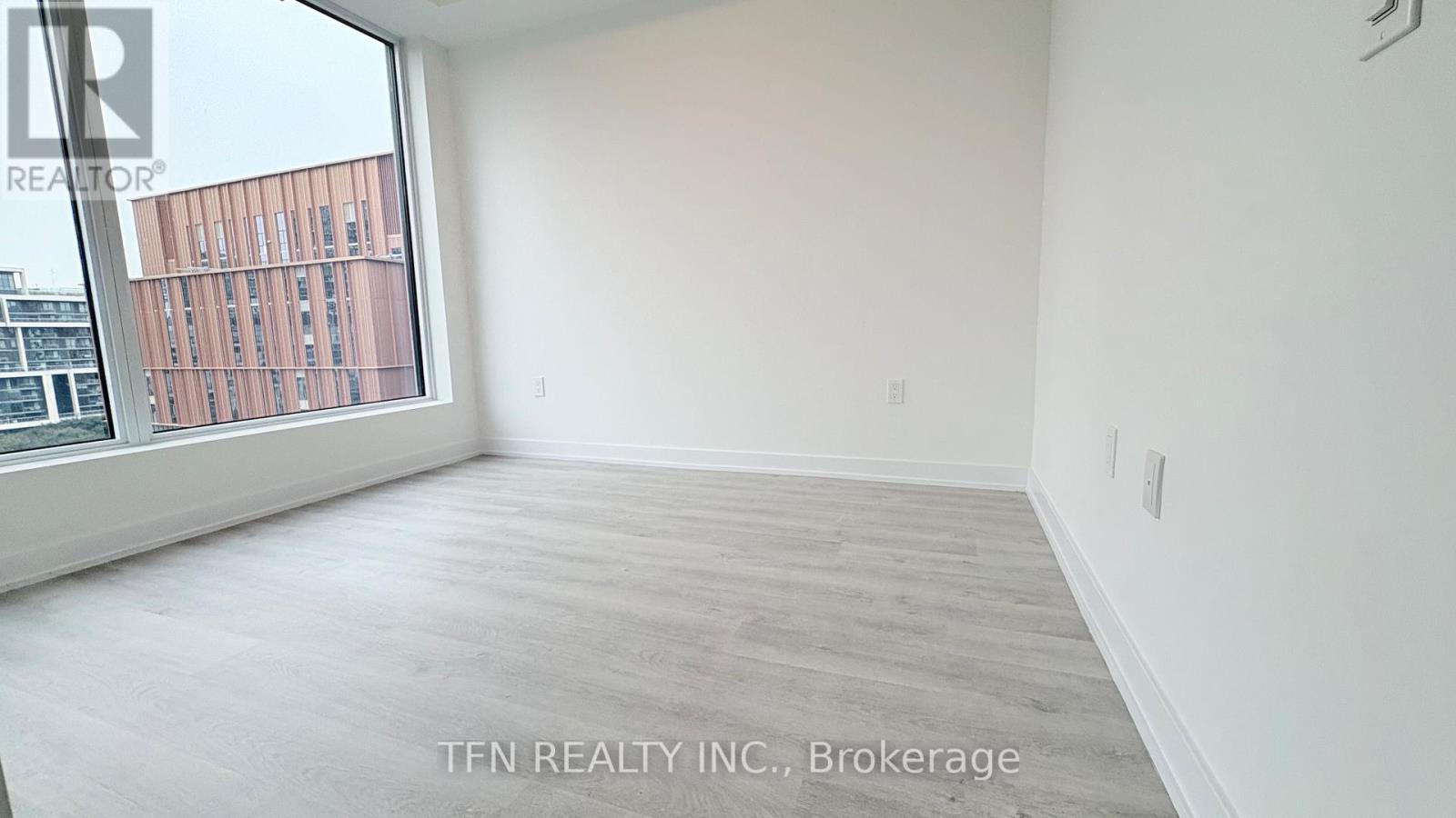917 - 15 Richardson Street, Toronto, Ontario  M5A 0Y5 - Photo 5 - C12468908