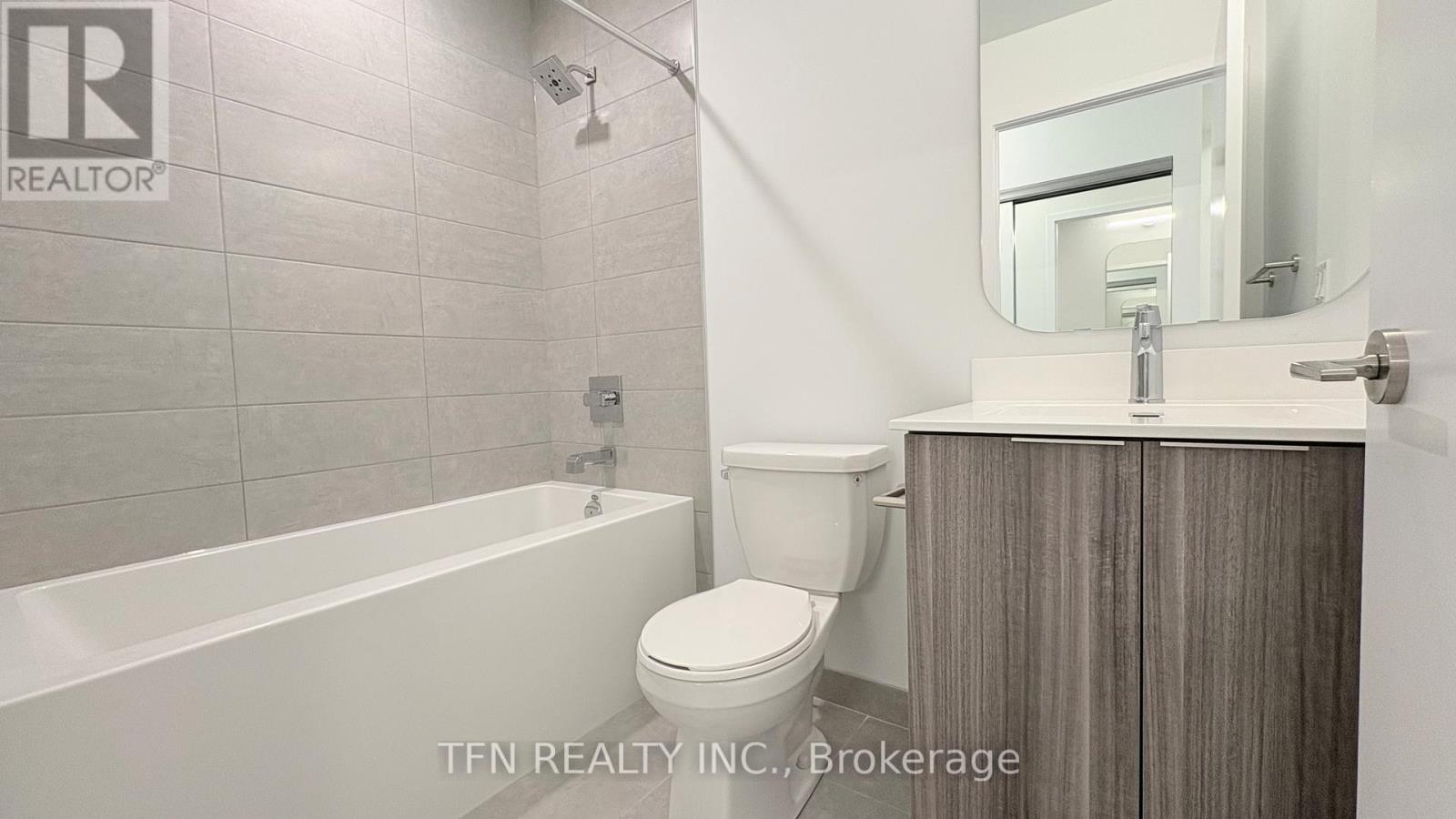 917 - 15 Richardson Street, Toronto, Ontario  M5A 0Y5 - Photo 6 - C12468908