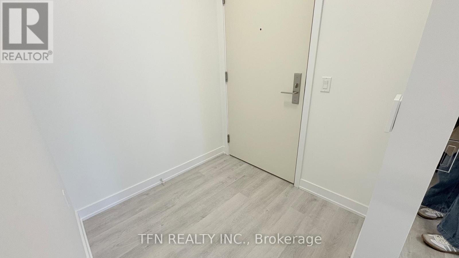 917 - 15 Richardson Street, Toronto, Ontario  M5A 0Y5 - Photo 7 - C12468908