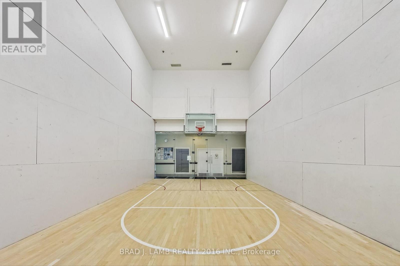2911 - 99 Harbour Square, Toronto, Ontario  M5J 2H2 - Photo 16 - C12468919