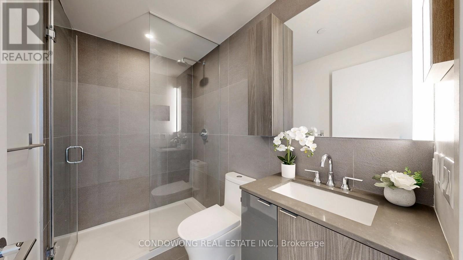 1811 - 35 Mercer Street, Toronto, Ontario  M5V 0V1 - Photo 5 - C12468932