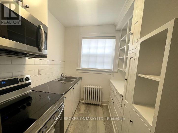 9 - 2 Broadway Avenue, Toronto, Ontario  M4P 1T4 - Photo 9 - C12468938