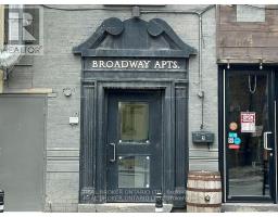 9 - 2 BROADWAY AVENUE, Toronto, Ontario