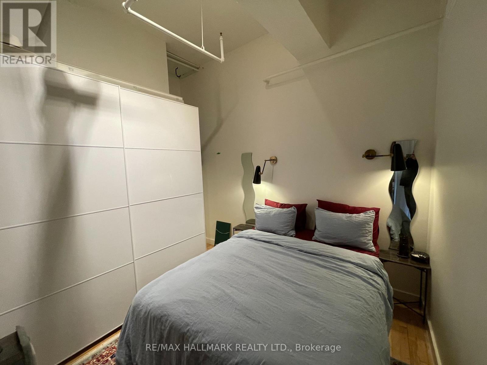304 - 426 Queen Street E, Toronto, Ontario  M5A 1T4 - Photo 10 - C12468957