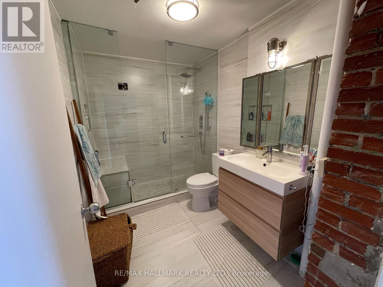 304 - 426 Queen Street E, Toronto, Ontario  M5A 1T4 - Photo 11 - C12468957
