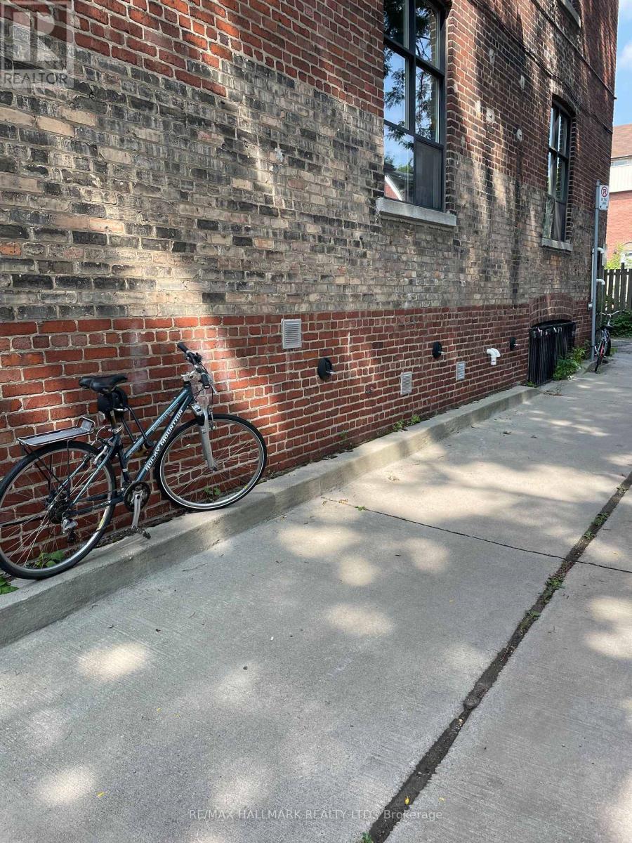 304 - 426 Queen Street E, Toronto, Ontario  M5A 1T4 - Photo 14 - C12468957