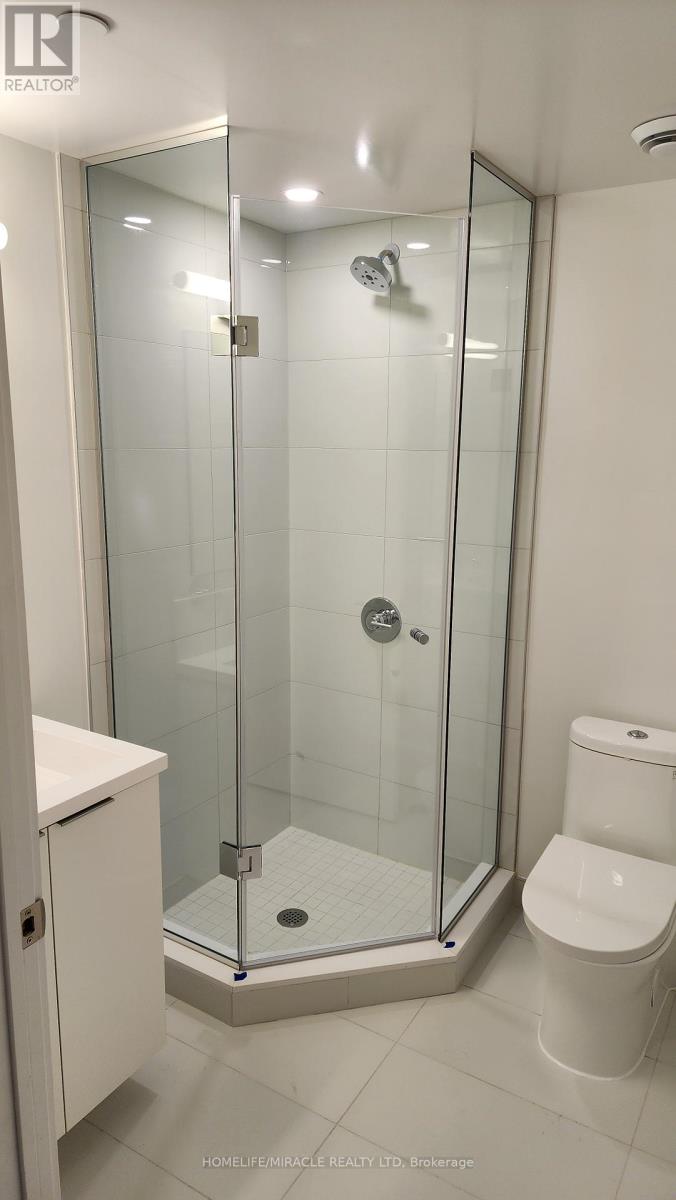 724 - 230 Simcoe Street, Toronto, Ontario  M5T 0G7 - Photo 6 - C12468985