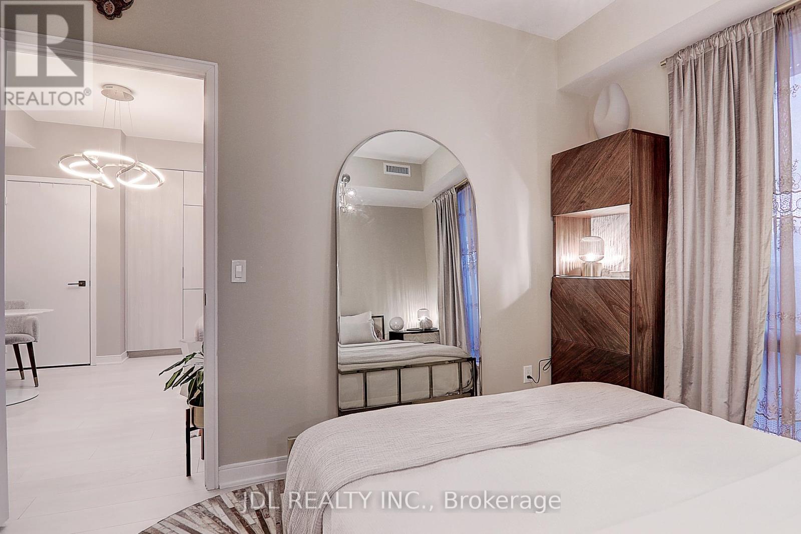 918 - 60 Tannery Road, Toronto, Ontario  M5A 0S8 - Photo 30 - C12468991