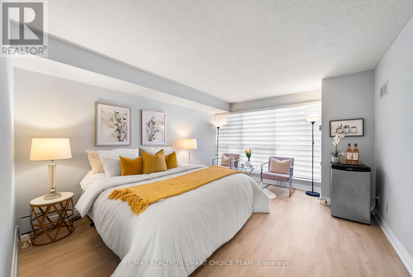 1211 - 28 Hollywood Avenue, Toronto, Ontario  M2N 6S4 - Photo 28 - C12469037