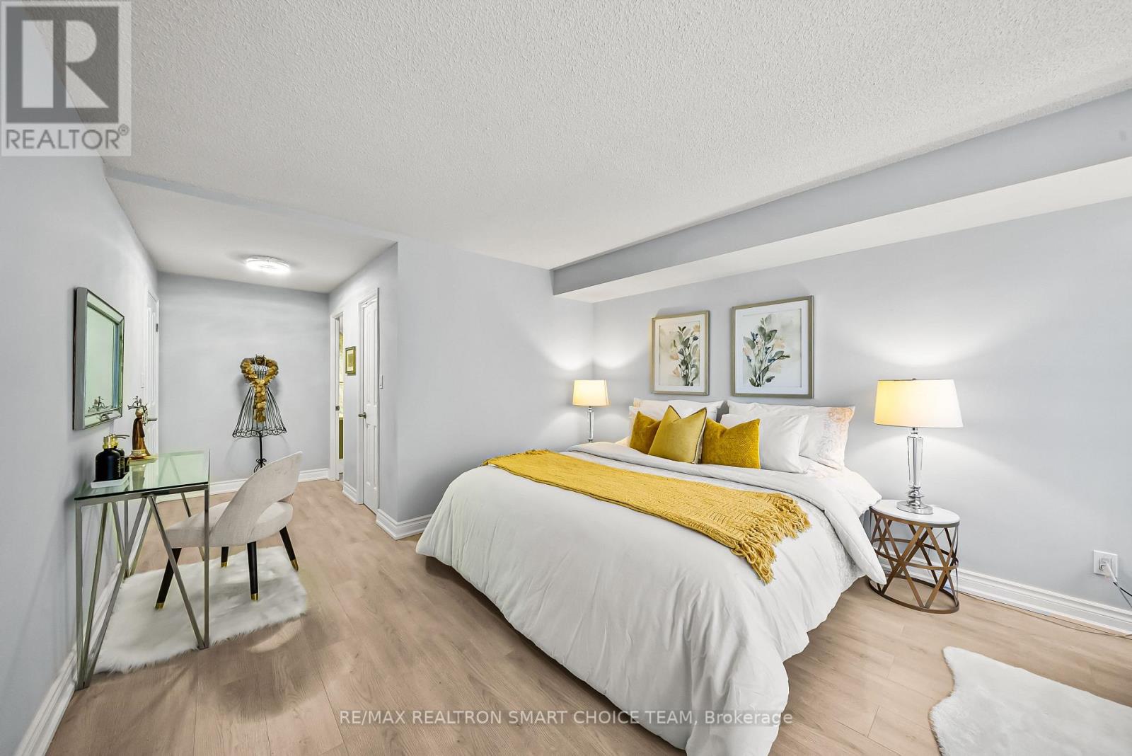 1211 - 28 Hollywood Avenue, Toronto, Ontario  M2N 6S4 - Photo 29 - C12469037