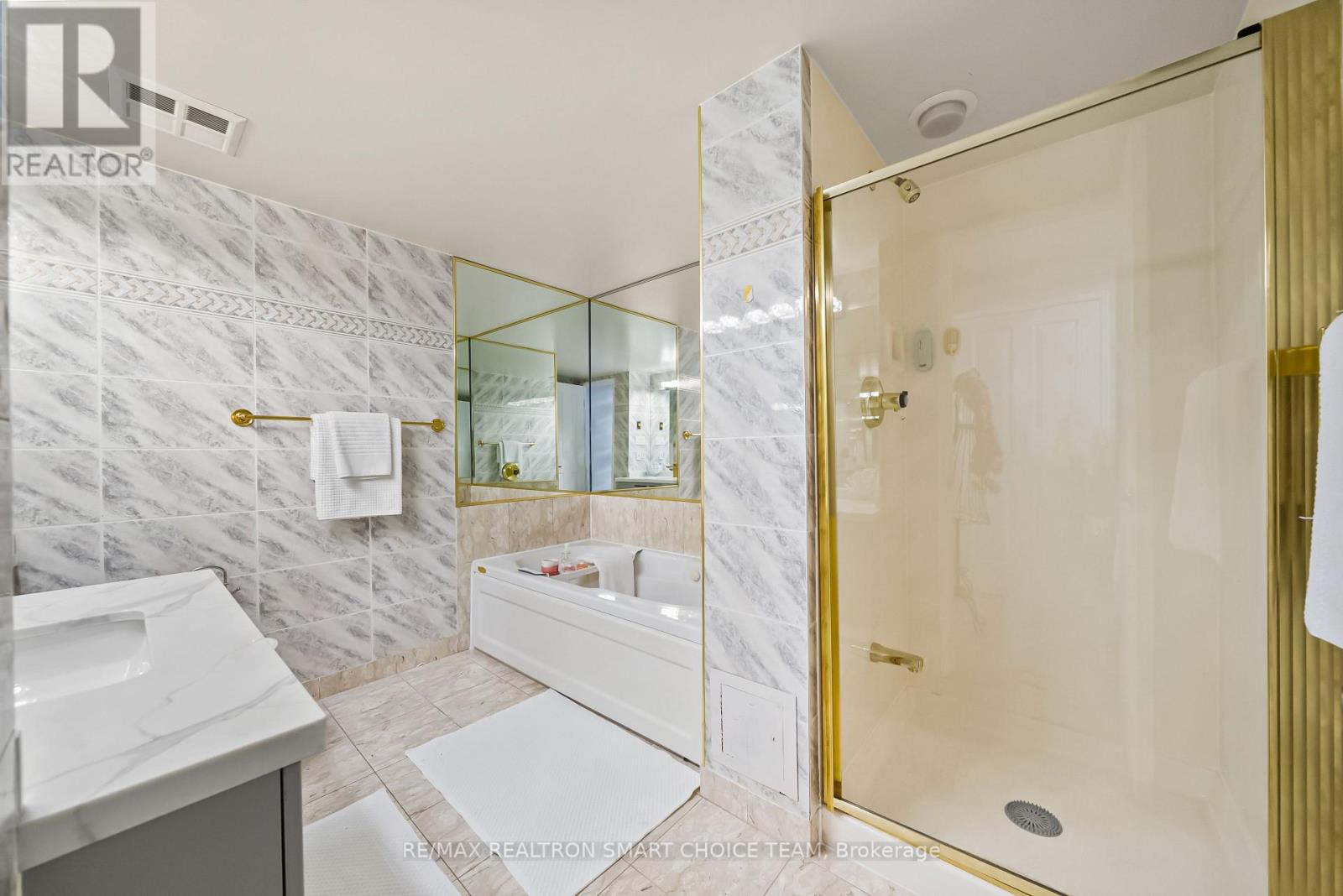 1211 - 28 Hollywood Avenue, Toronto, Ontario  M2N 6S4 - Photo 32 - C12469037