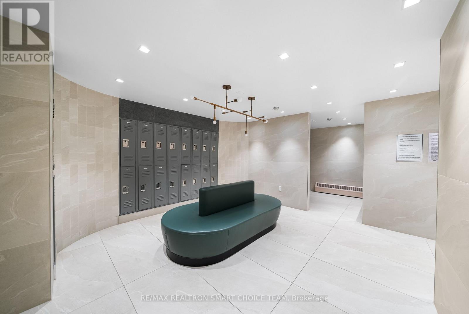 1211 - 28 Hollywood Avenue, Toronto, Ontario  M2N 6S4 - Photo 43 - C12469037