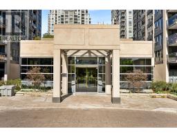 1211 - 28 HOLLYWOOD AVENUE, Toronto, Ontario
