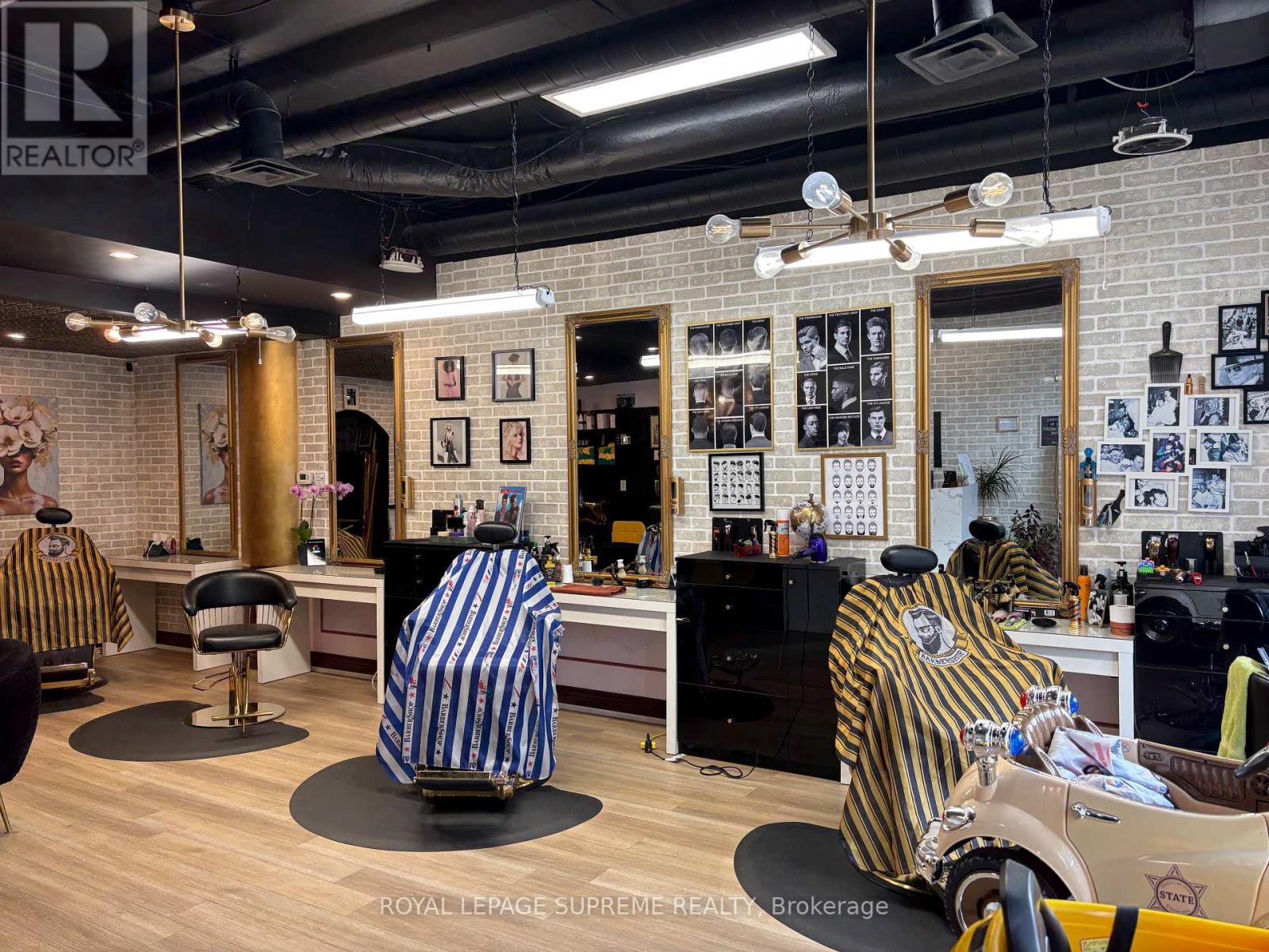 2721 Yonge Street, Toronto, Ontario  M4N 2H8 - Photo 10 - C12469046