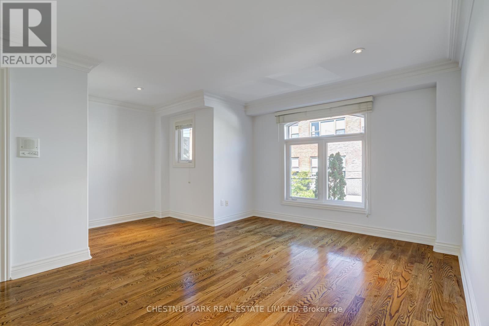 17a Alcorn Avenue, Toronto, Ontario  M4V 1E5 - Photo 12 - C12469057