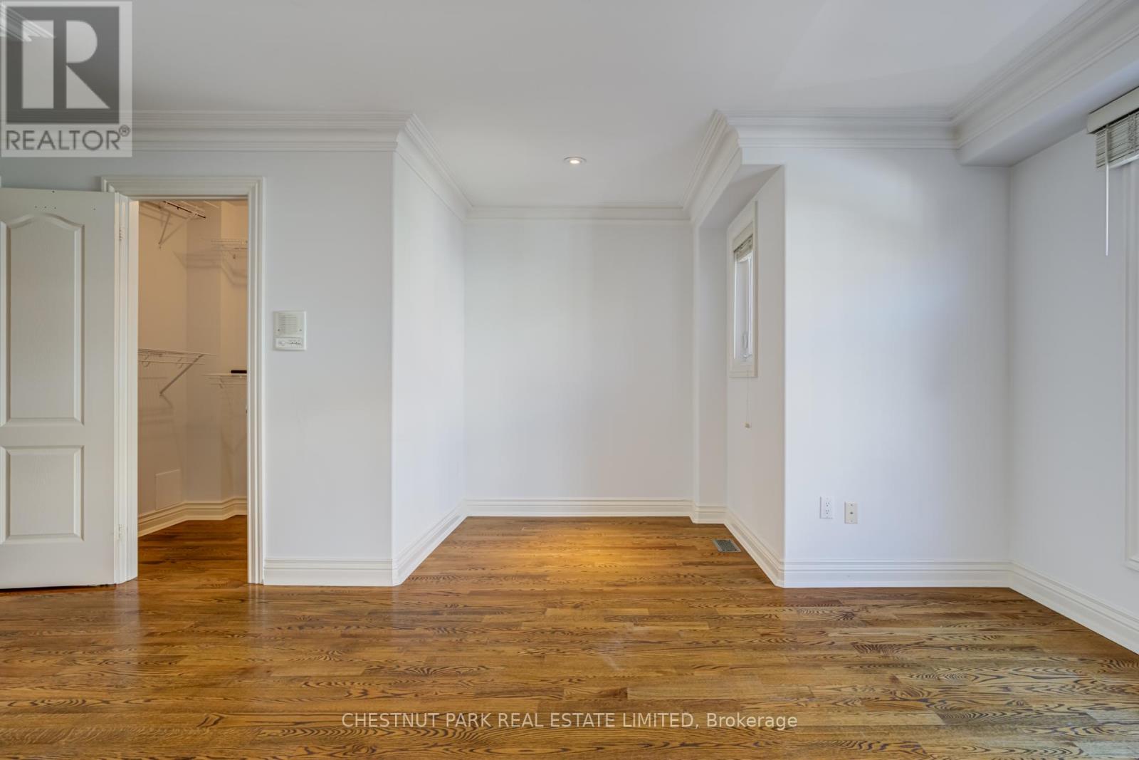 17a Alcorn Avenue, Toronto, Ontario  M4V 1E5 - Photo 13 - C12469057