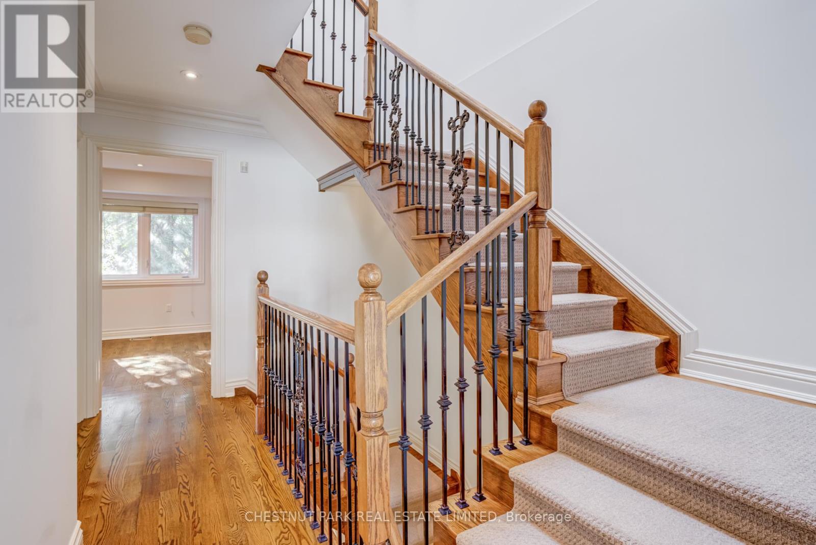17a Alcorn Avenue, Toronto, Ontario  M4V 1E5 - Photo 16 - C12469057