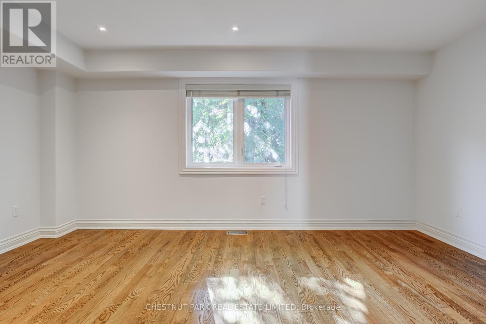 17a Alcorn Avenue, Toronto, Ontario  M4V 1E5 - Photo 17 - C12469057