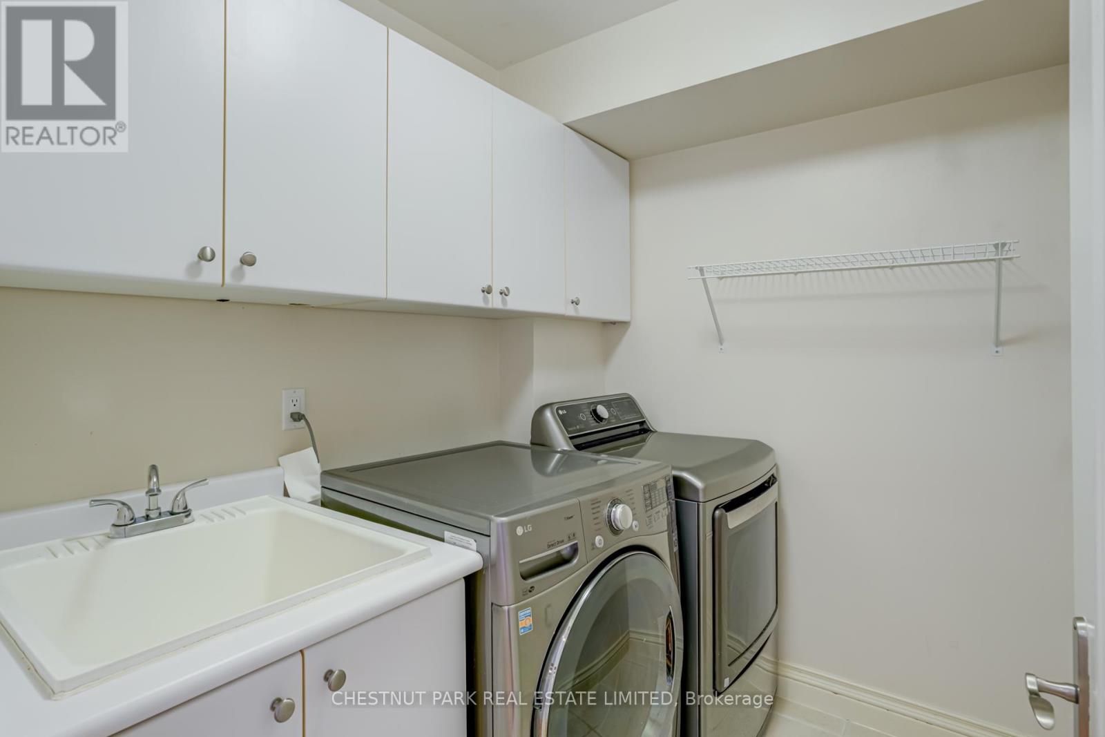 17a Alcorn Avenue, Toronto, Ontario  M4V 1E5 - Photo 19 - C12469057