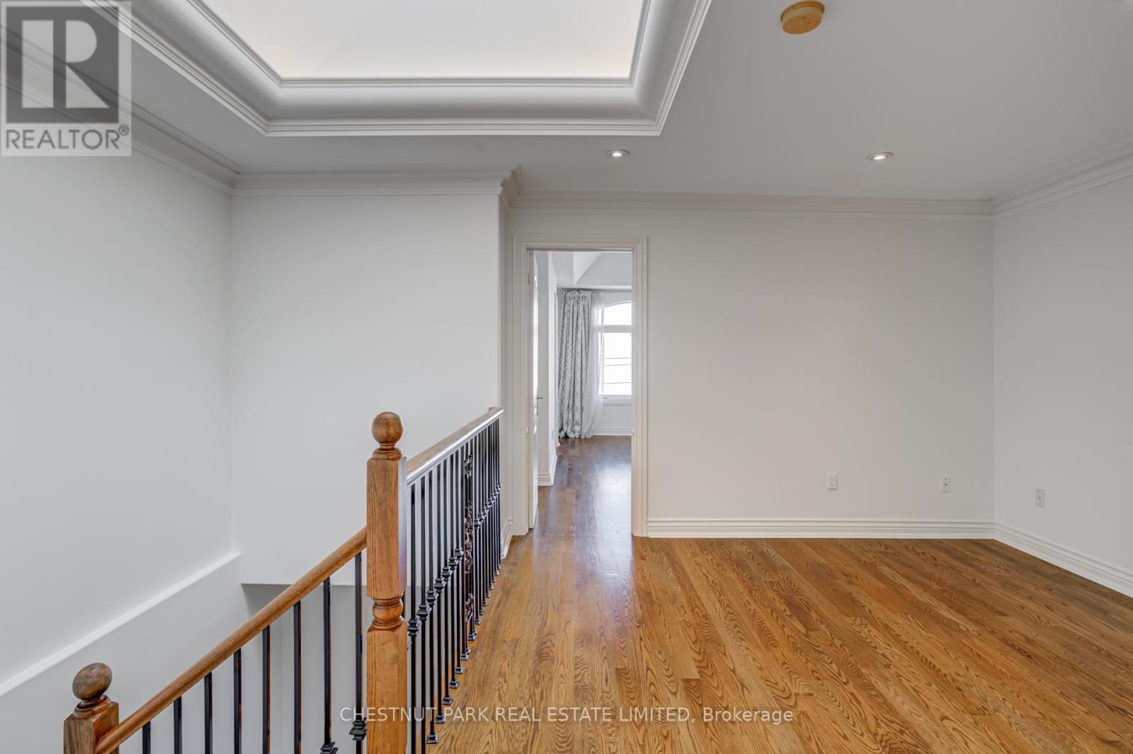 17a Alcorn Avenue, Toronto, Ontario  M4V 1E5 - Photo 20 - C12469057