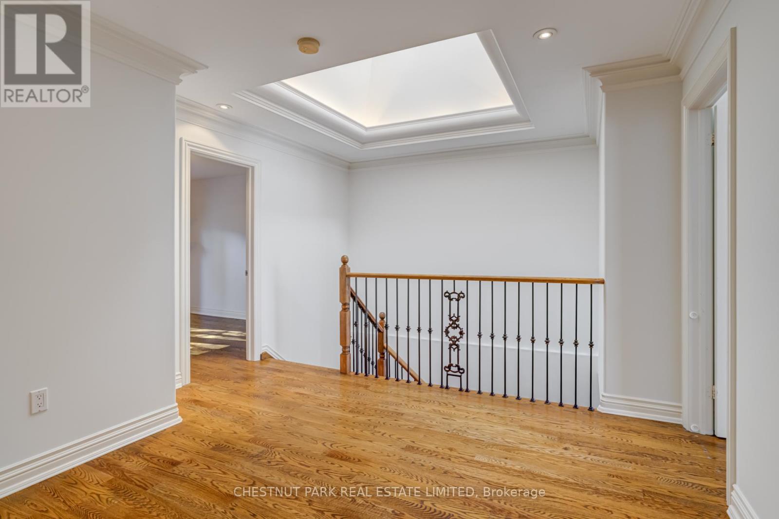 17a Alcorn Avenue, Toronto, Ontario  M4V 1E5 - Photo 21 - C12469057