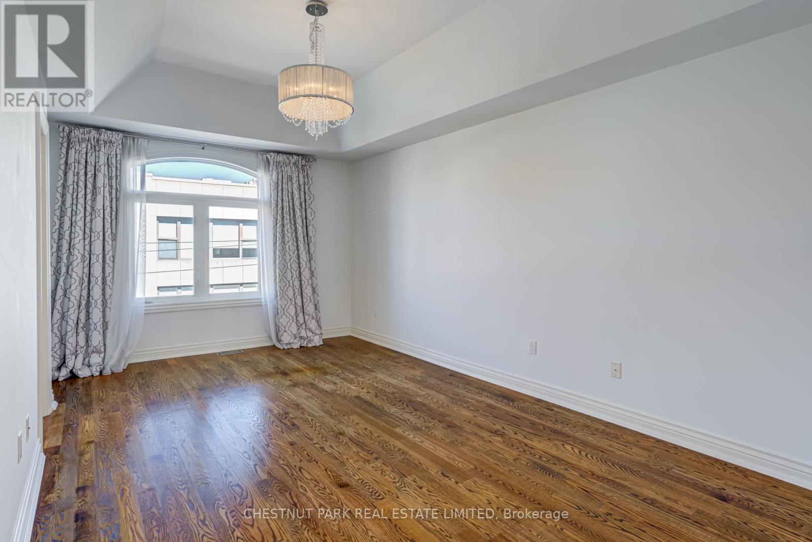 17a Alcorn Avenue, Toronto, Ontario  M4V 1E5 - Photo 22 - C12469057