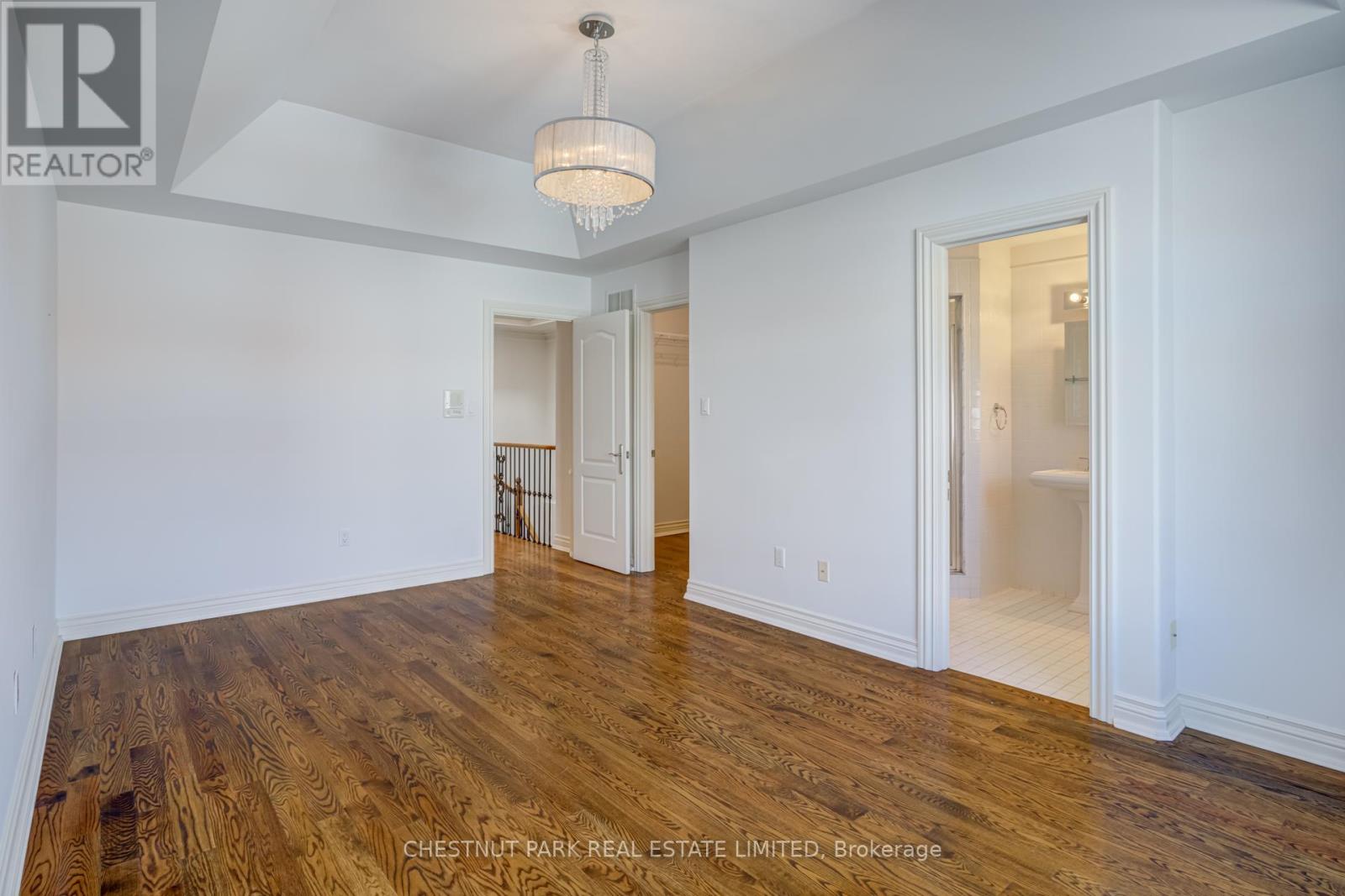 17a Alcorn Avenue, Toronto, Ontario  M4V 1E5 - Photo 23 - C12469057