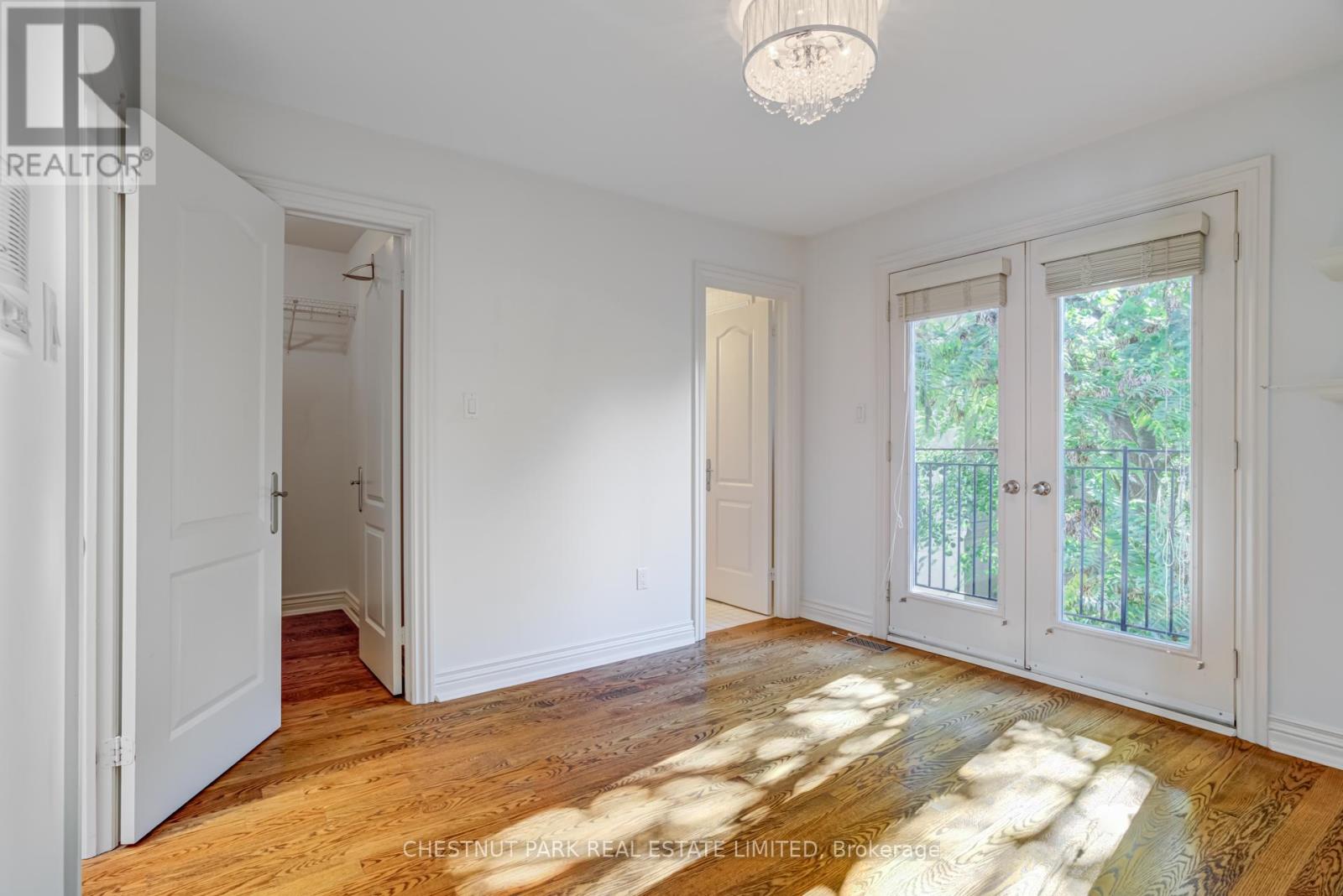 17a Alcorn Avenue, Toronto, Ontario  M4V 1E5 - Photo 25 - C12469057