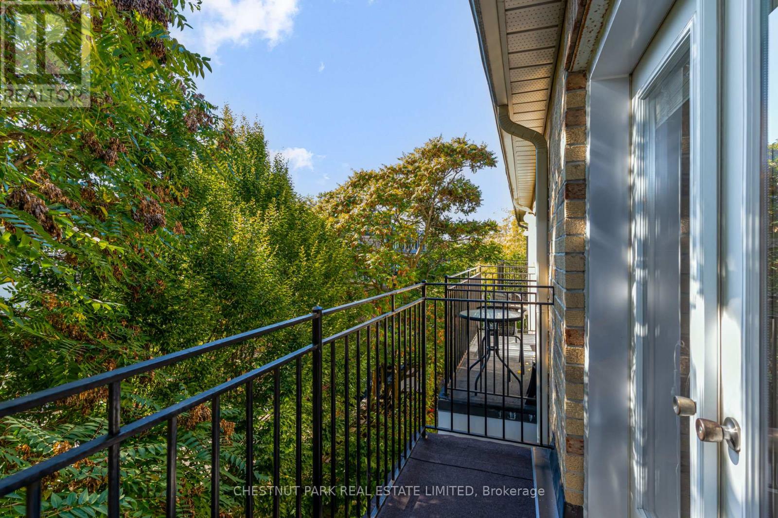 17a Alcorn Avenue, Toronto, Ontario  M4V 1E5 - Photo 26 - C12469057