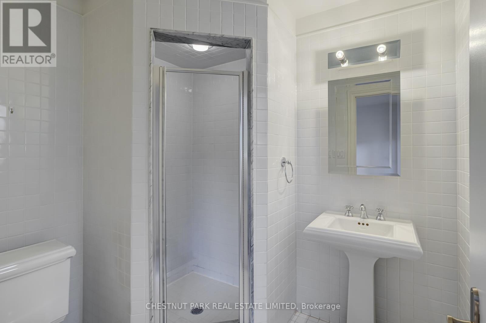 17a Alcorn Avenue, Toronto, Ontario  M4V 1E5 - Photo 27 - C12469057