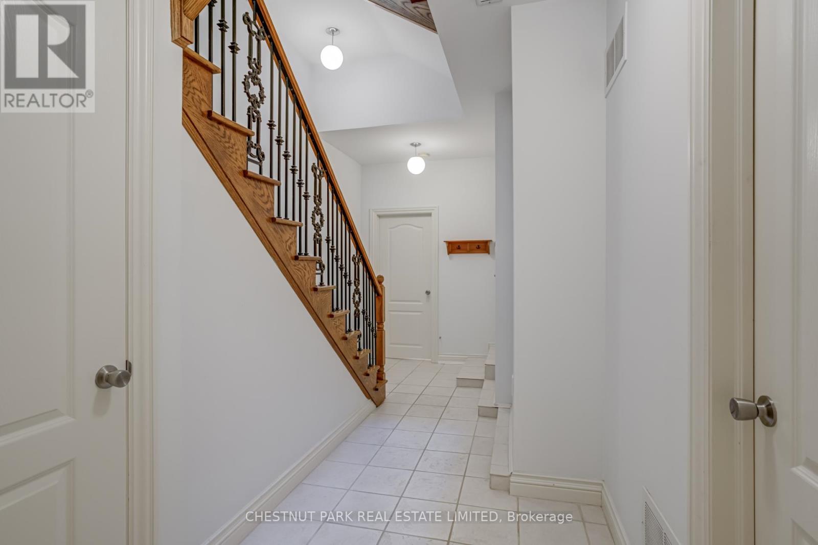 17a Alcorn Avenue, Toronto, Ontario  M4V 1E5 - Photo 28 - C12469057