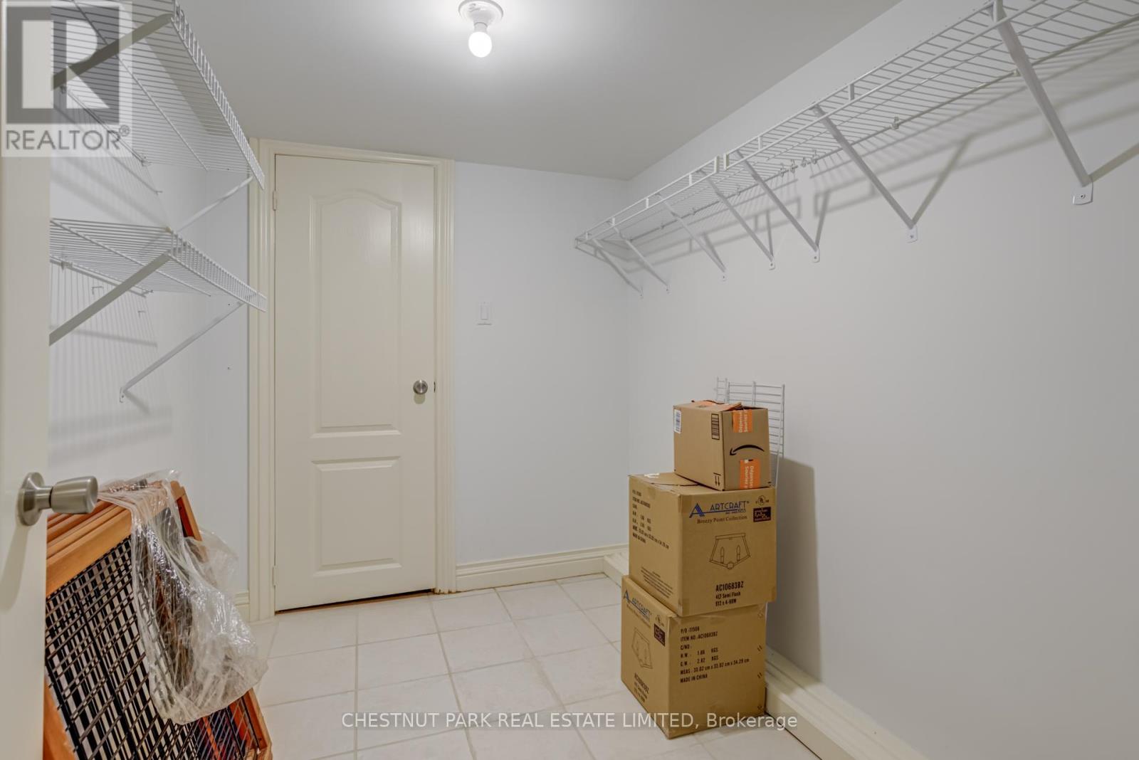 17a Alcorn Avenue, Toronto, Ontario  M4V 1E5 - Photo 30 - C12469057