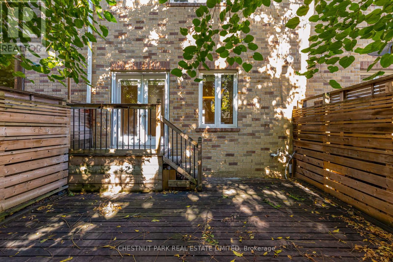 17a Alcorn Avenue, Toronto, Ontario  M4V 1E5 - Photo 31 - C12469057