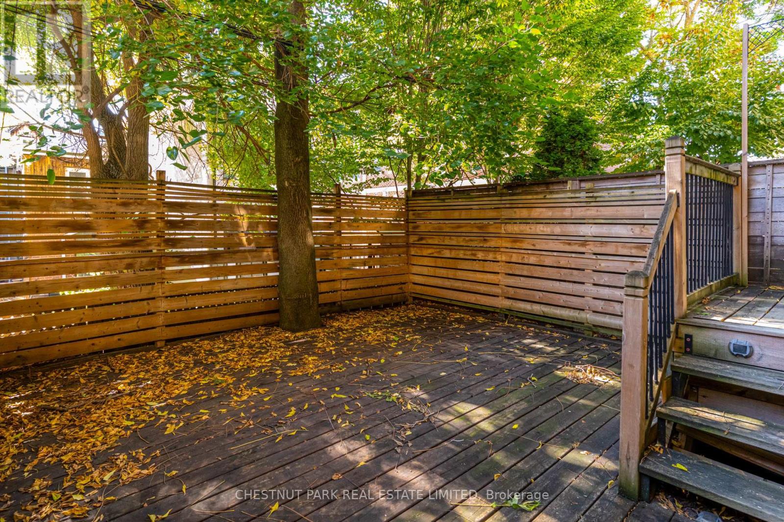 17a Alcorn Avenue, Toronto, Ontario  M4V 1E5 - Photo 32 - C12469057