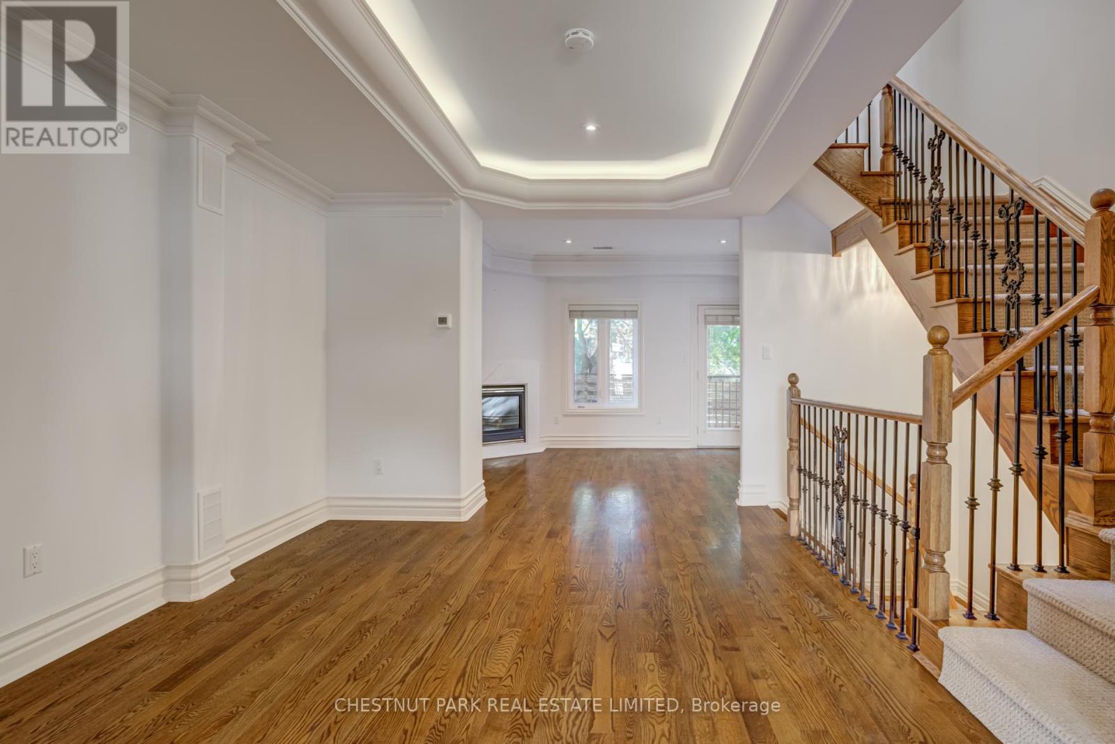 17a Alcorn Avenue, Toronto, Ontario  M4V 1E5 - Photo 7 - C12469057